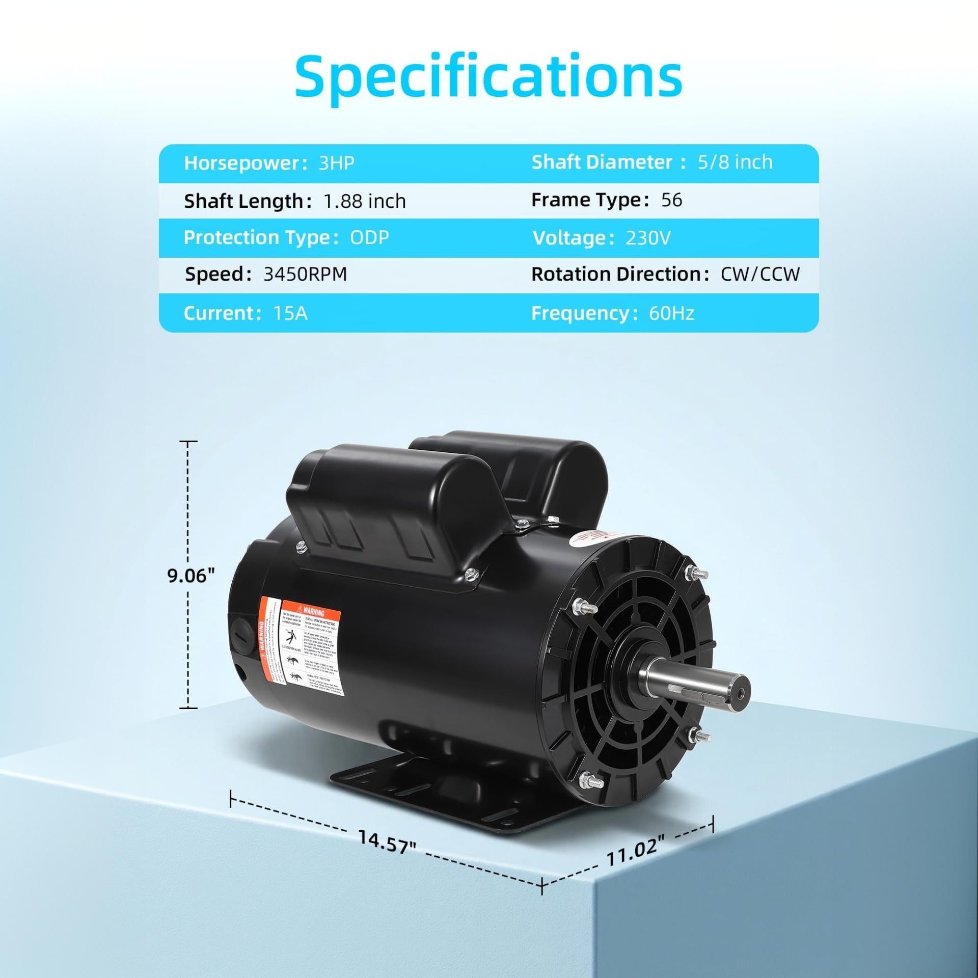 PAE_33UM64KG