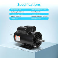 PAE_33UM64KG