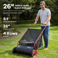 PPG_356UV5K5