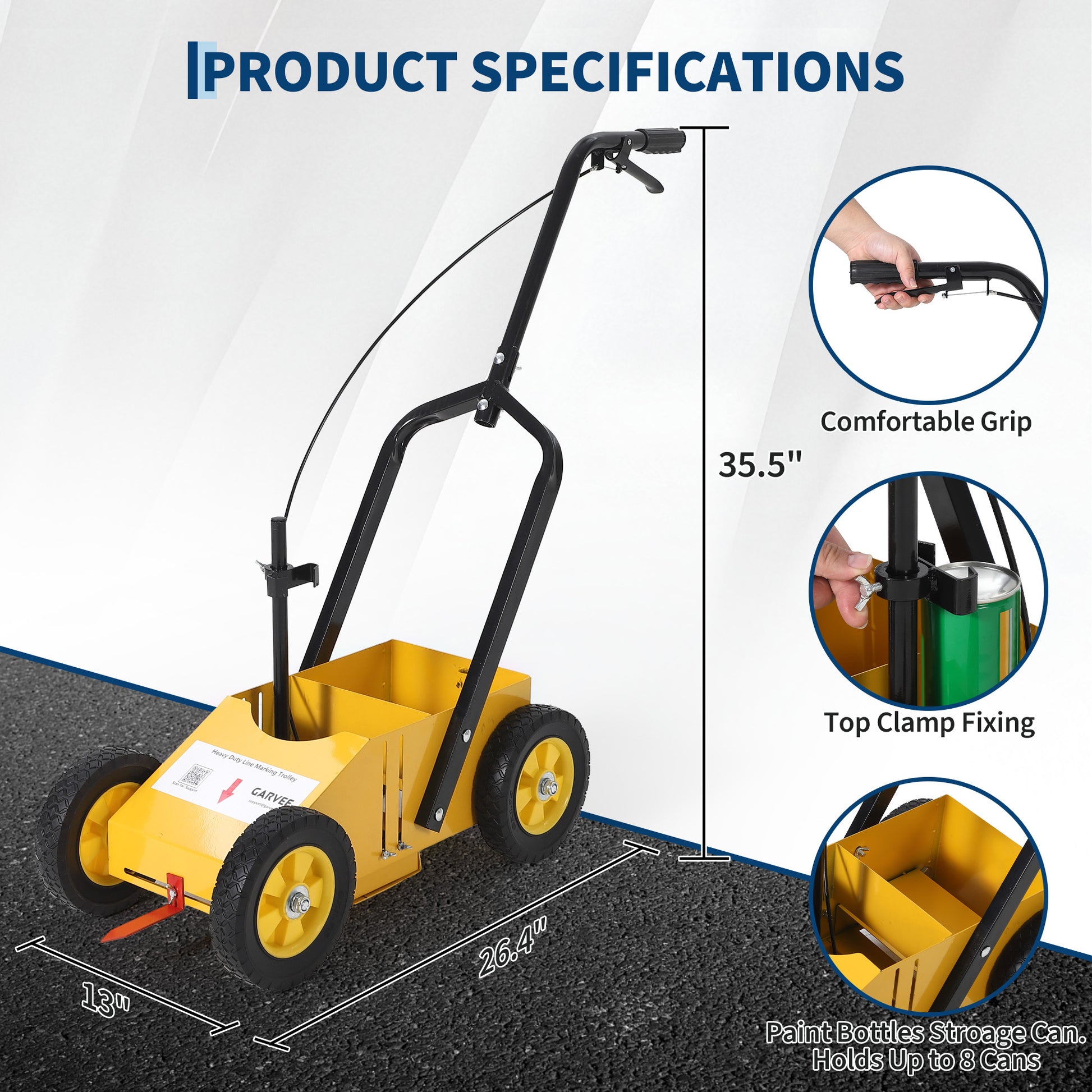 PPG_34THSYY4