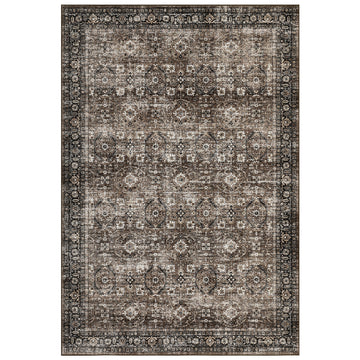 PHK_33C8QKSU