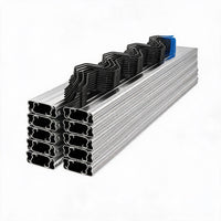 PPG_358QP6HX