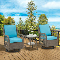 PHO_132Q7BSB