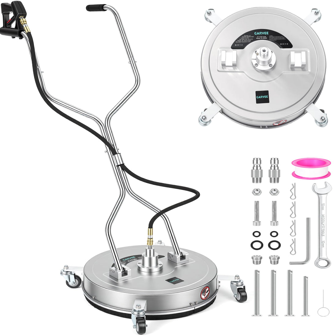 PPG_34NT744T