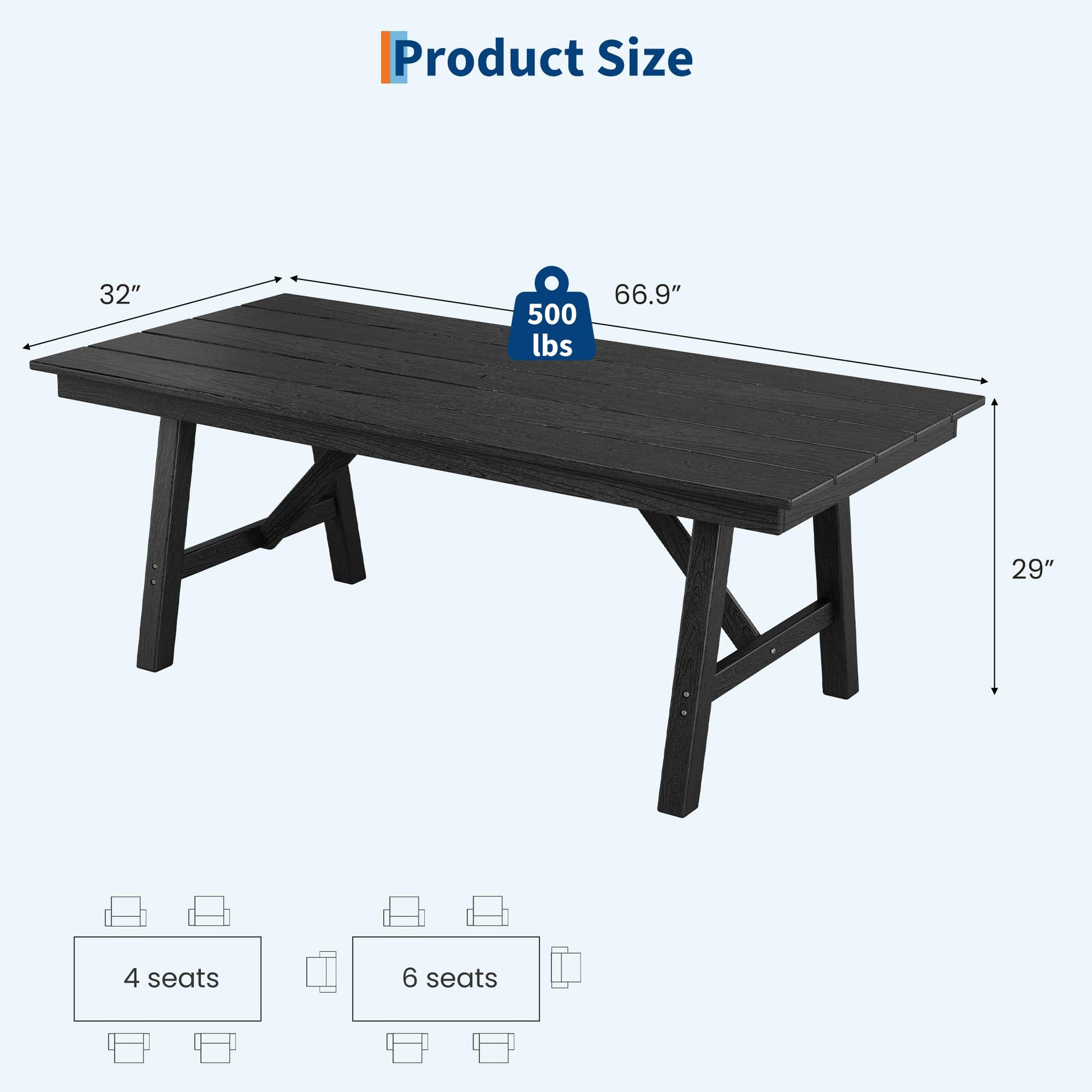 PPG_353B6M35