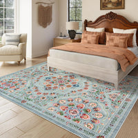 PHK_385UA76B