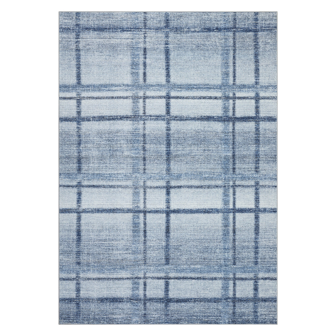 PHK_343WH8JC