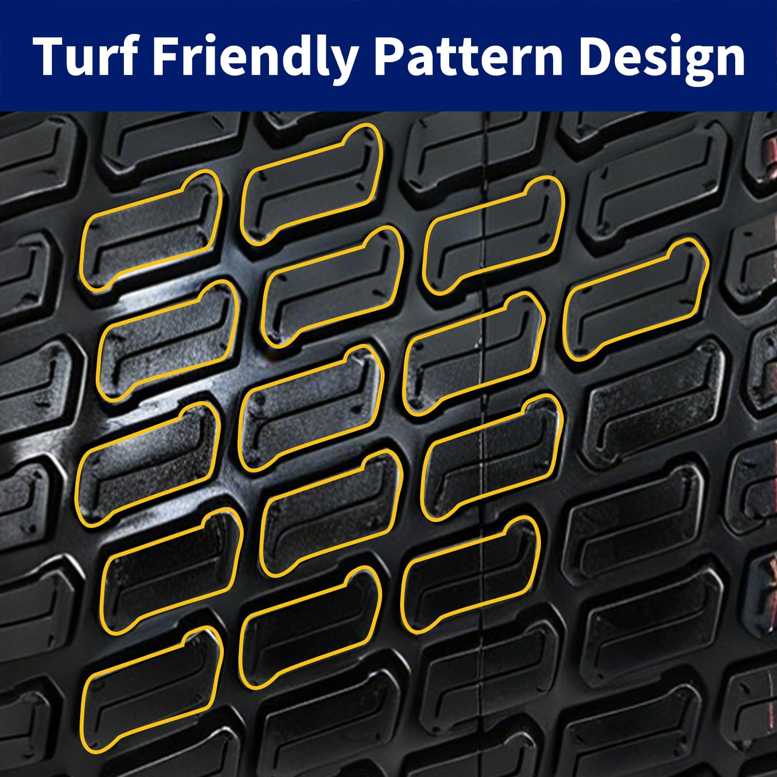 PAE_33JMHY8M