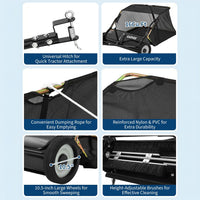PPG_3599MFQH