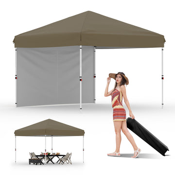 PHO_10SDV7TX