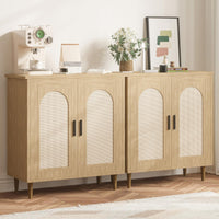 PHO_354MI6VA