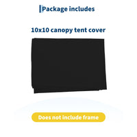 PPG_348X9HQT
