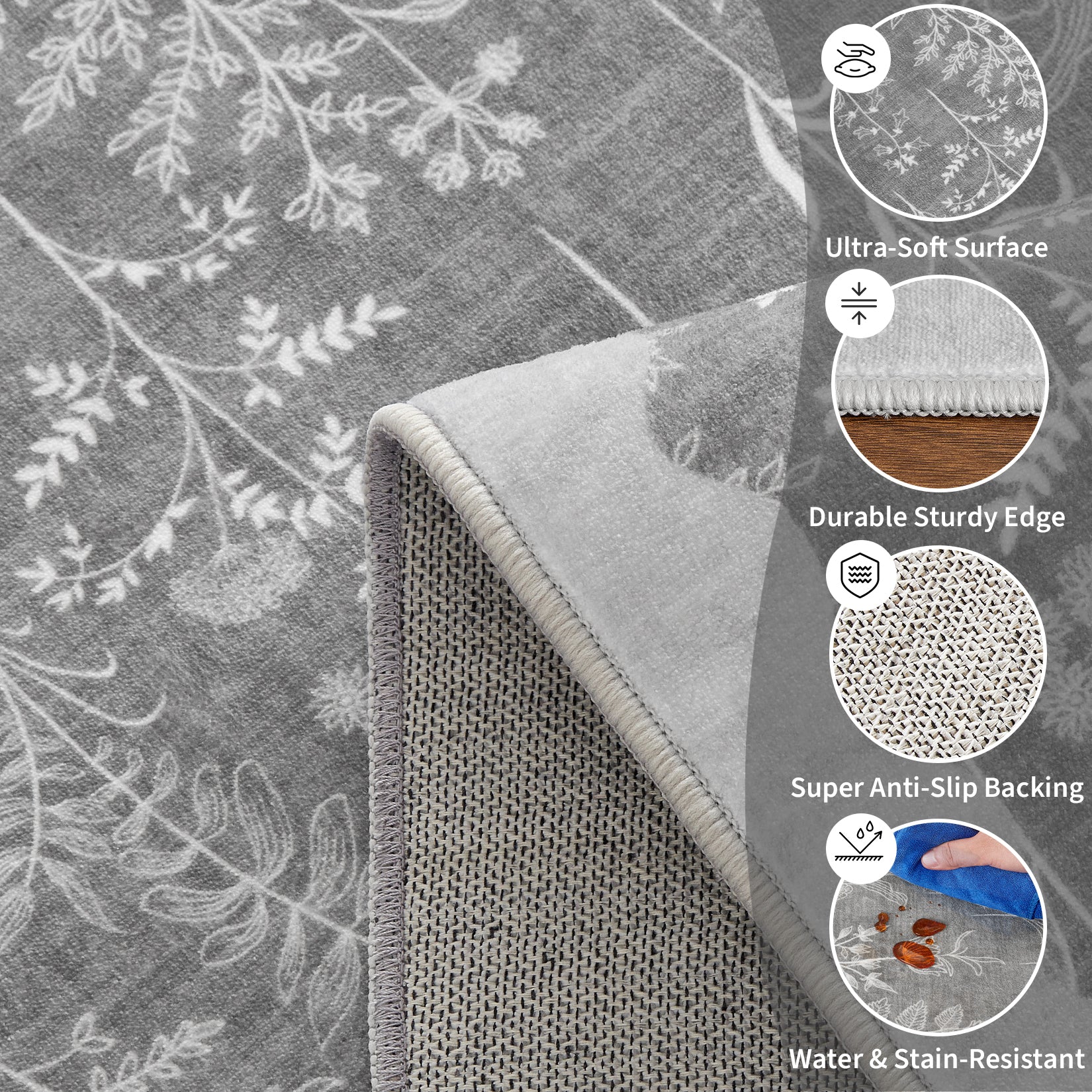 PHK_34LFPDBS