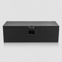 PAE_33B6YPPL