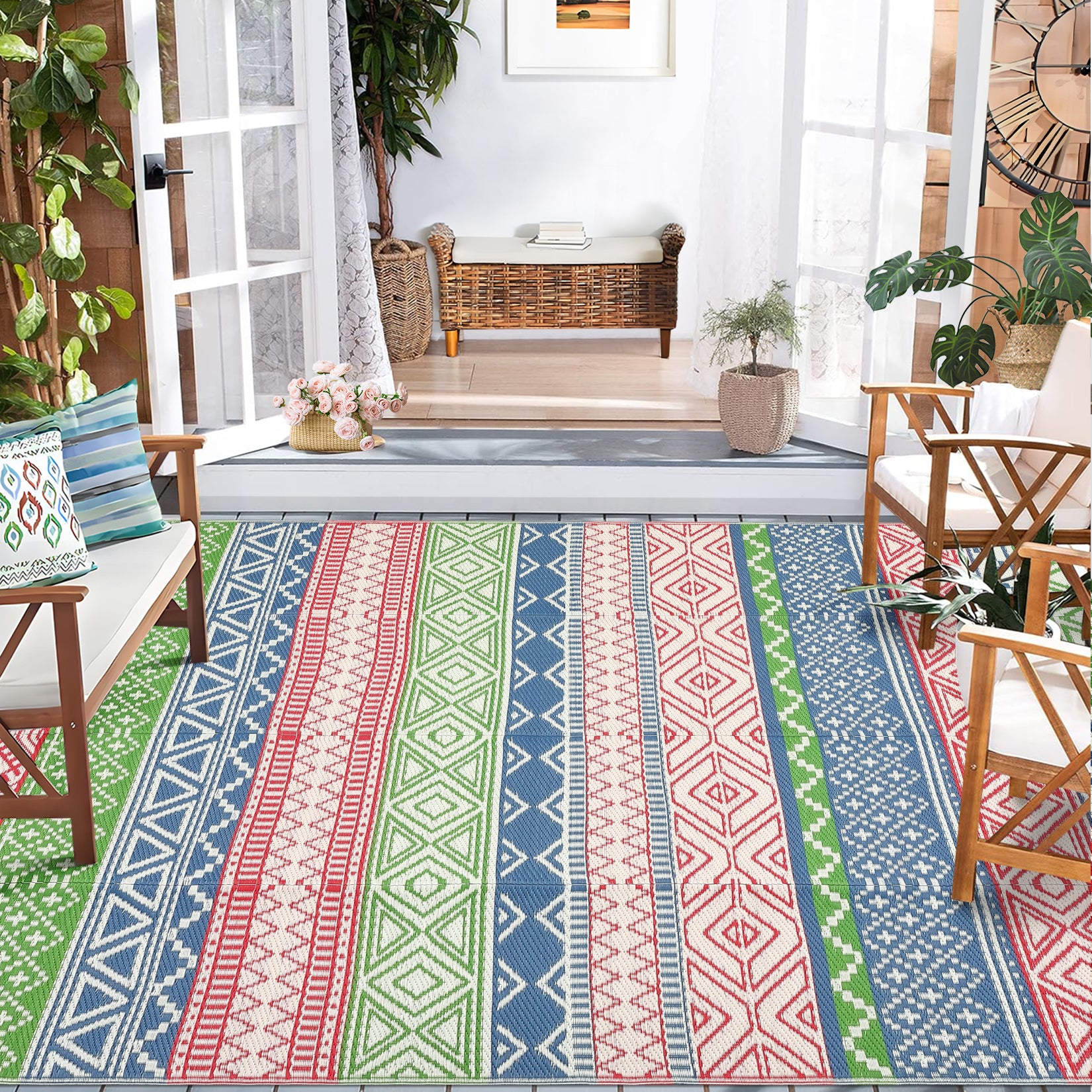 PHO_0ZTPVEWU