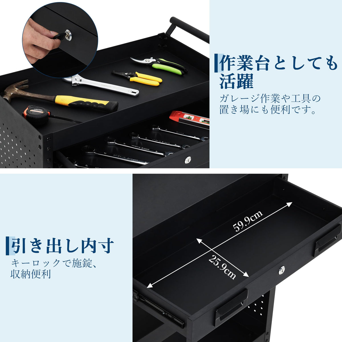 PHO_34BP3648