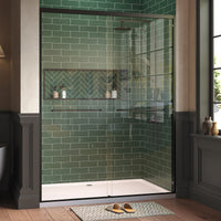 PHK_383DC4TT