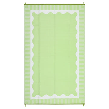 PPG_34AC6PMM
