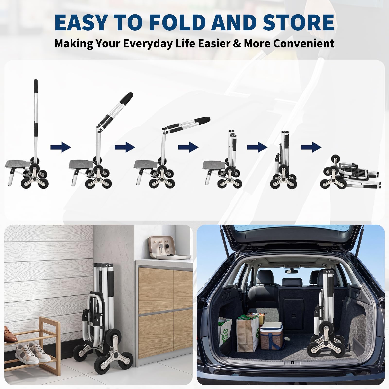PLS_339HLRMH