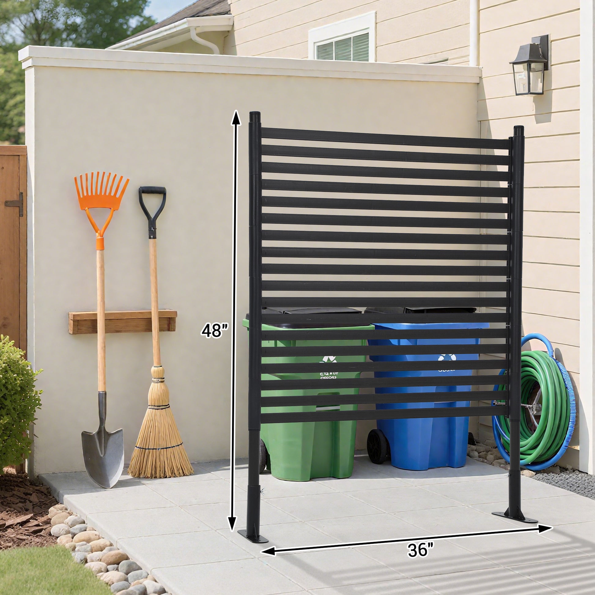 PPG_33MSQUCC