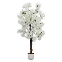 PHK_36BSL5YD