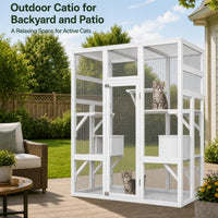 PPS_33B99OLH