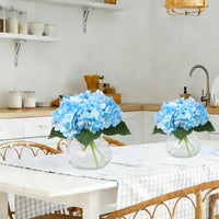 PHK_374XZNAO