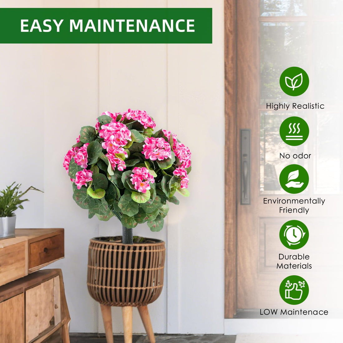 PHK_34CA9ARQ
