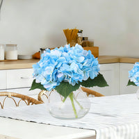 PHK_374XZNAO