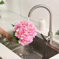 PHK_3754LUP6
