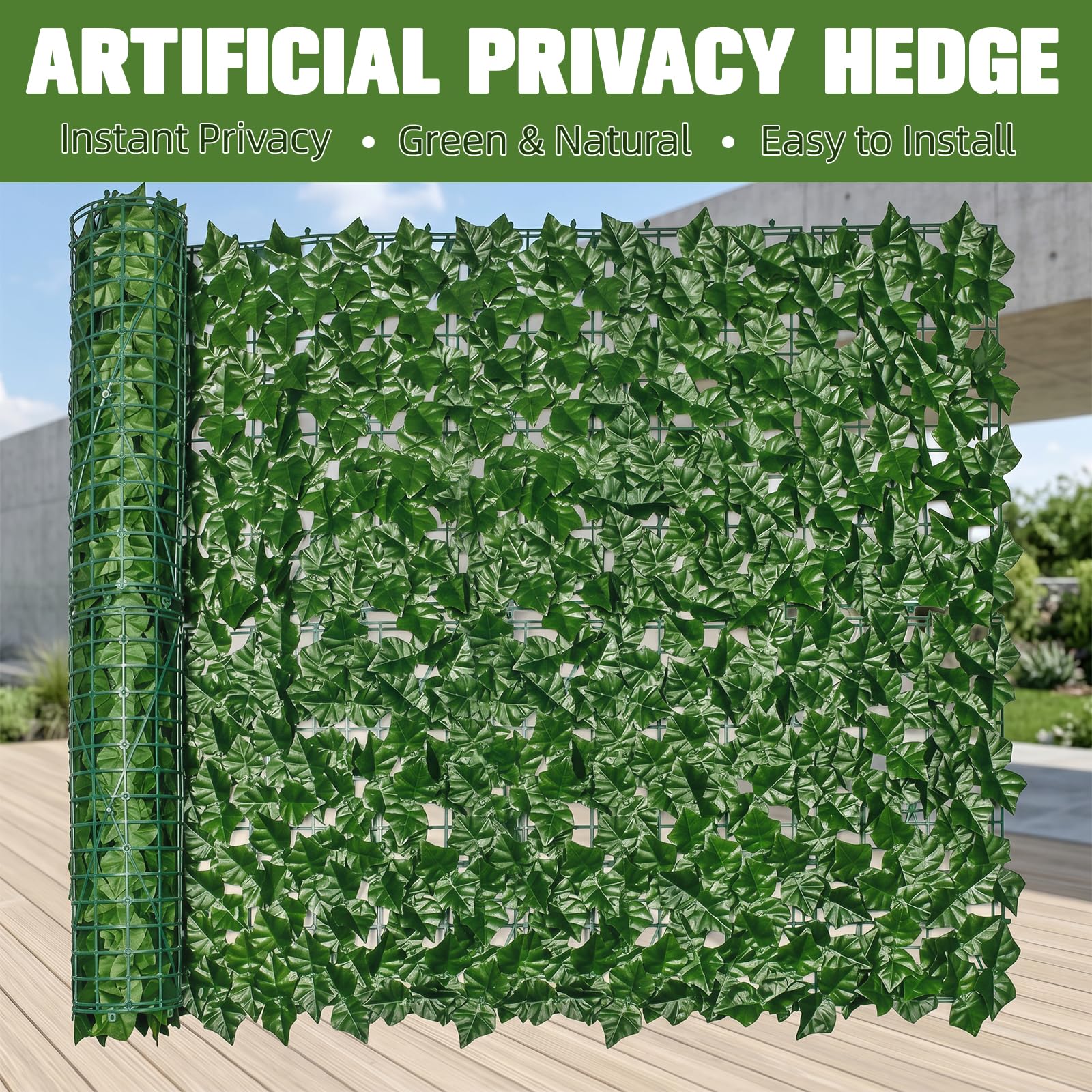 PHK_3ADHSVYP