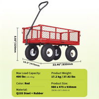 PPG_354HB3WV