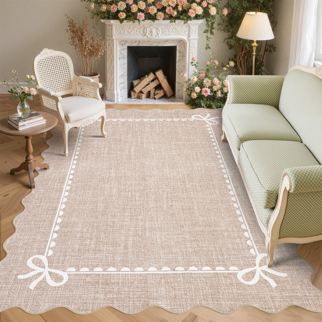 PHK_35HA5CNO