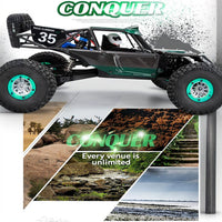 PAE_33CSGPSP