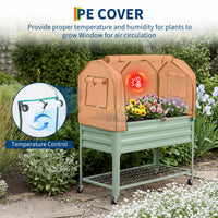 PPG_35GELSNR