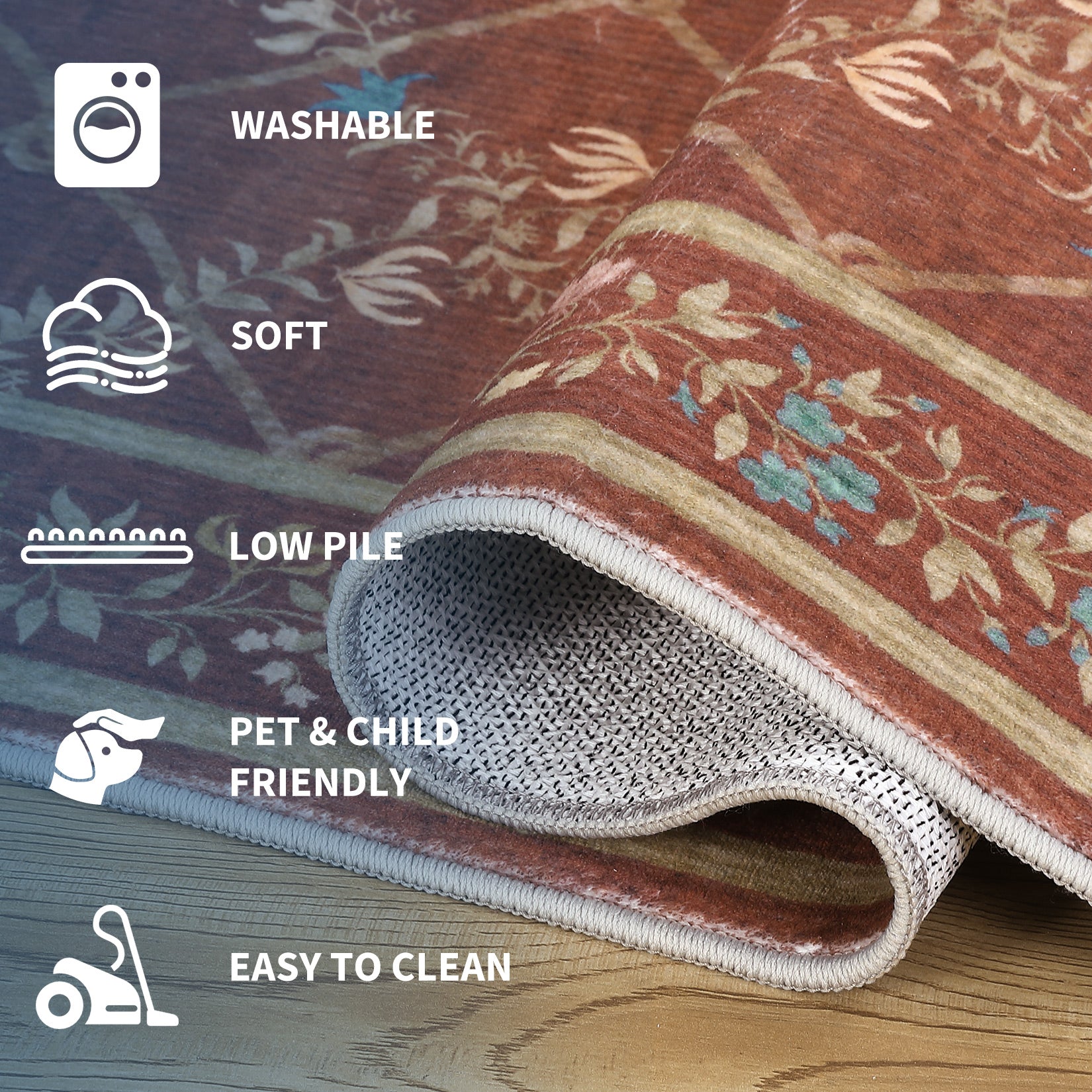 PHK_35GRWPED