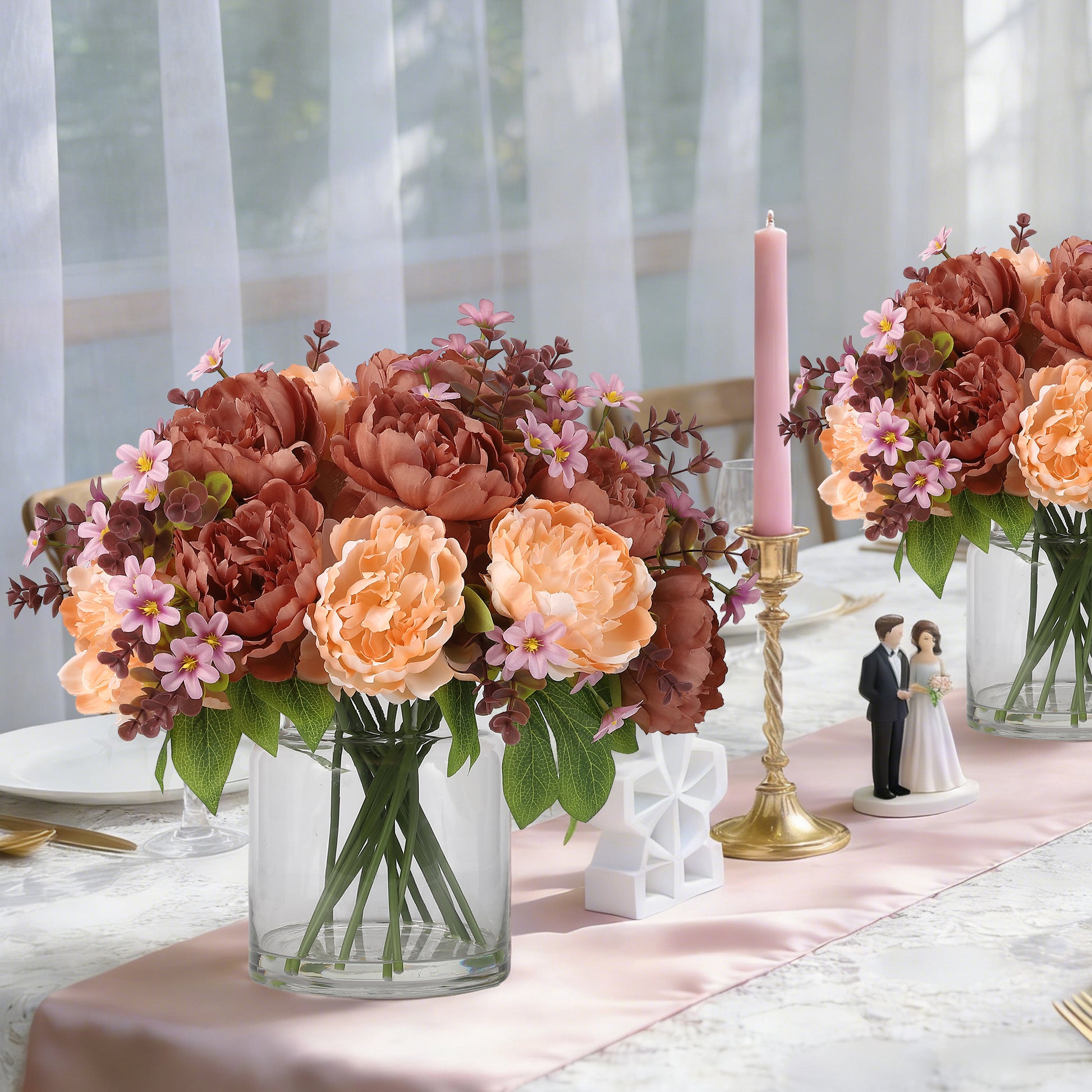 PHK_374VZ6A5