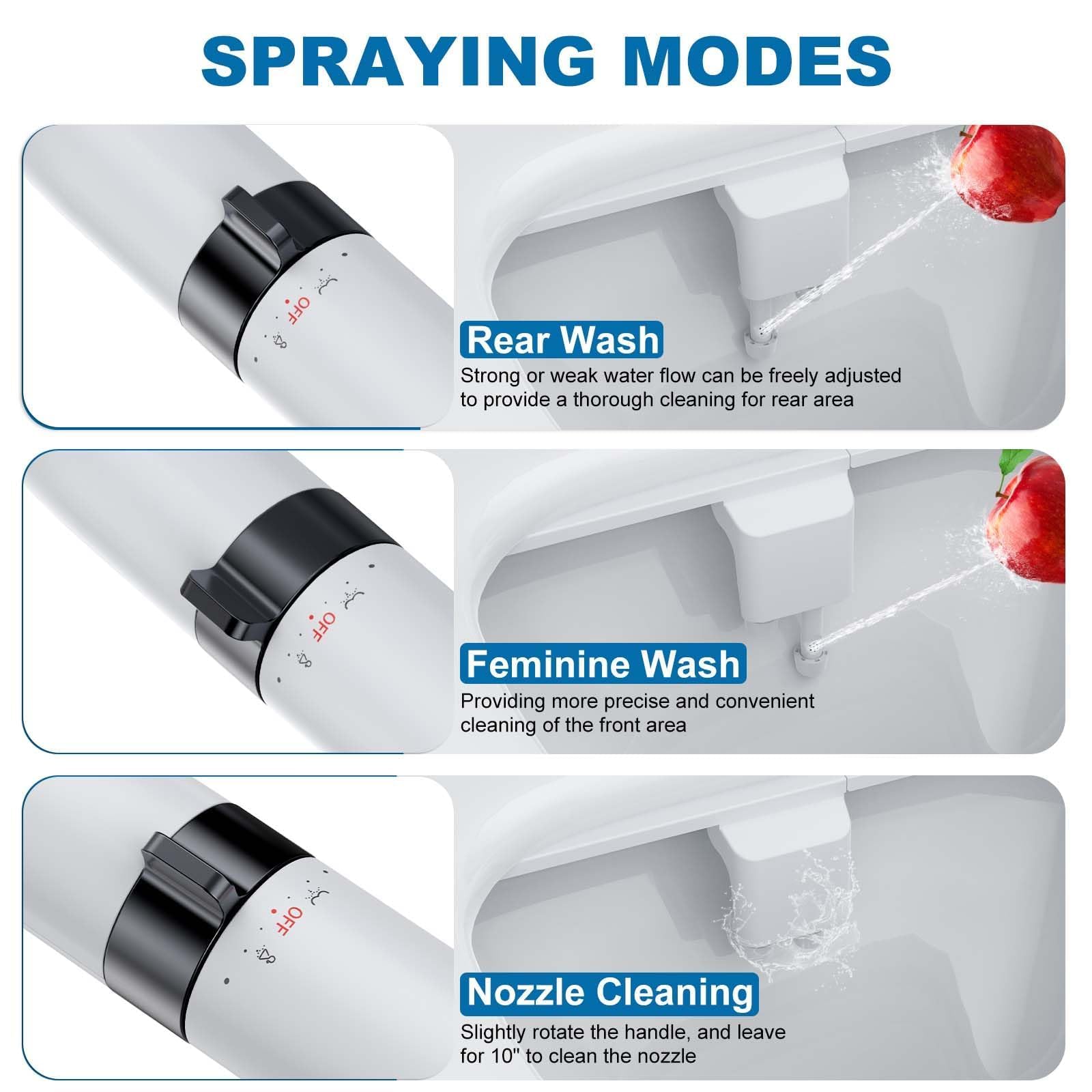 PHO_0YY0KWMO