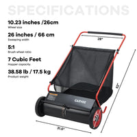 PPG_356UV5K5