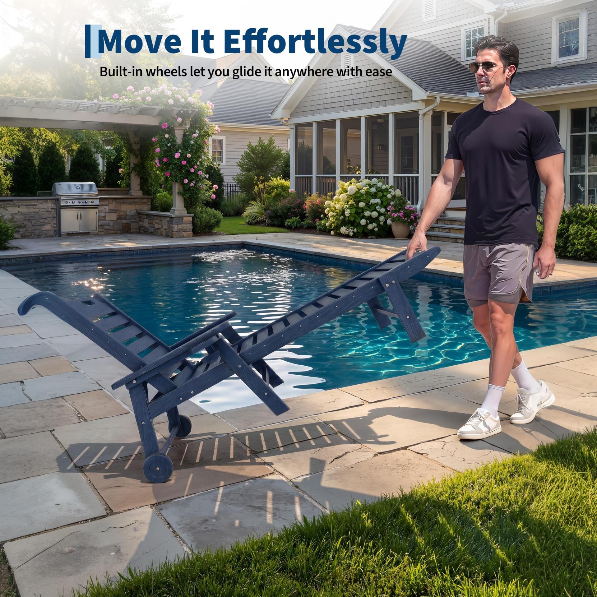 VAM_34RJ9U9D