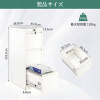 PTH_334J8ZR2