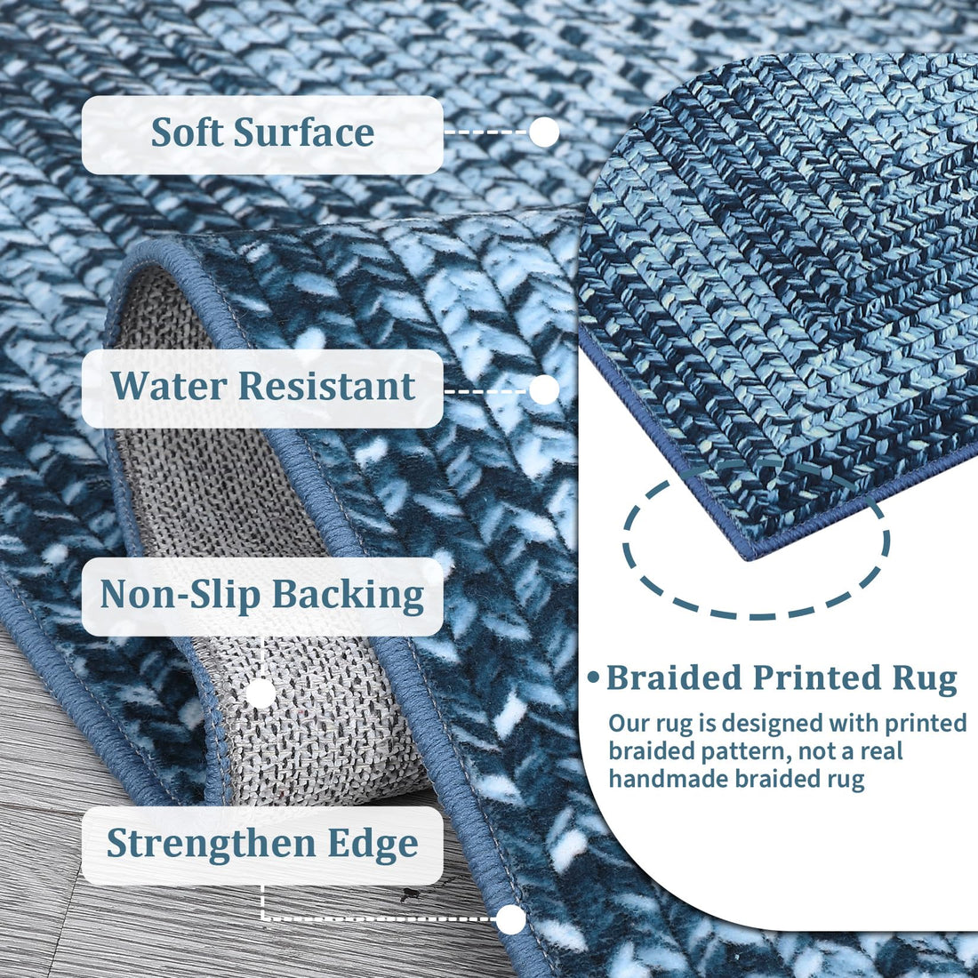 PHK_38VD8597