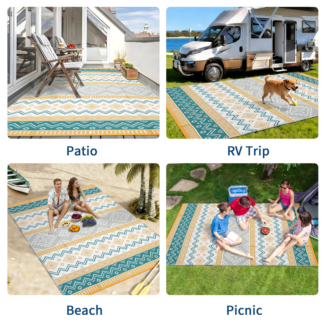 PPG_3345FXGP