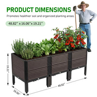 PPG_3583AQM5