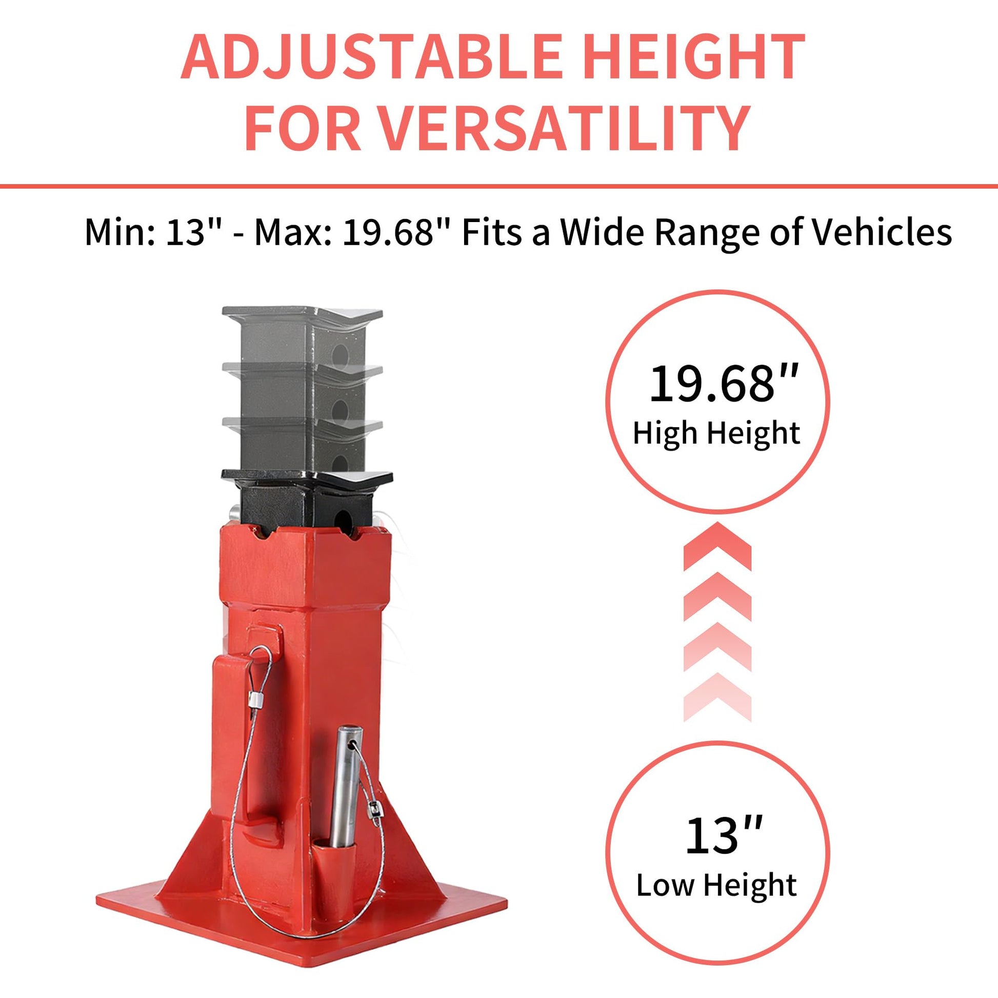 PLS_33HY3APV