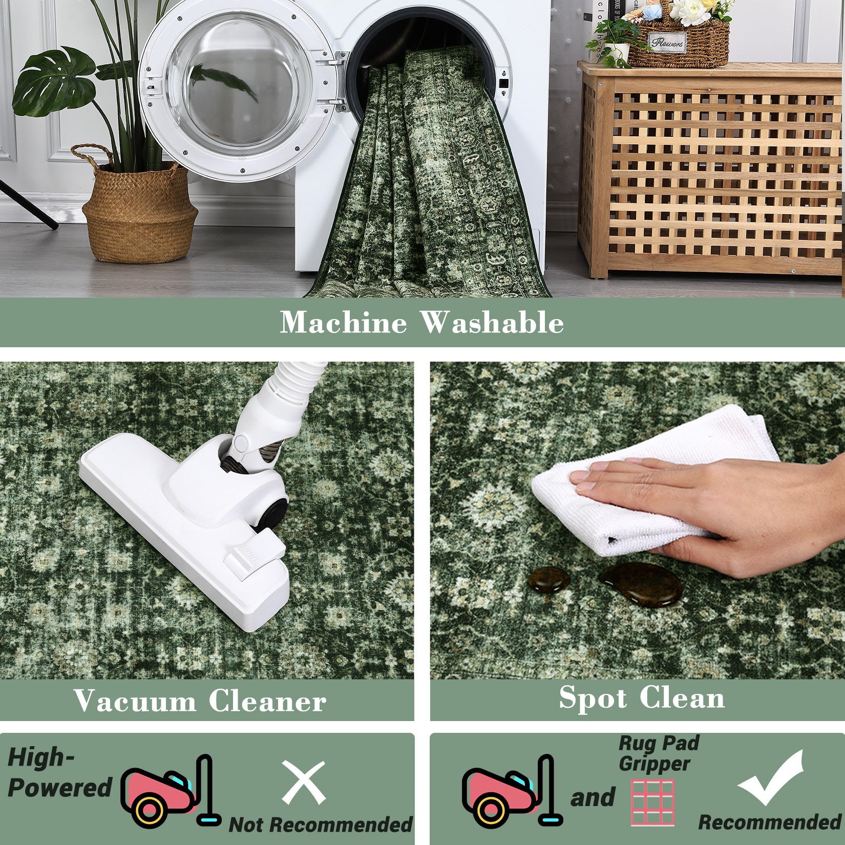 PHK_33C8A4PW