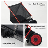 PPG_356UV5K5