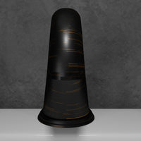 PHO_0X3LUBJ8