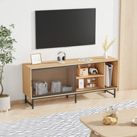 PHK_358S56GV