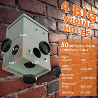 PPG_34PR6K5G